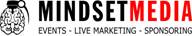MindesetMedia
