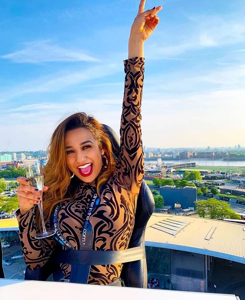 07e37a64b56fa68dcbfcf6f7453dd71f168c4f78