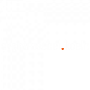 eventmoebel.köln