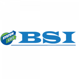 BSI GmbH