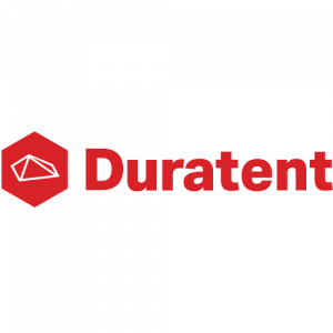 Duratent