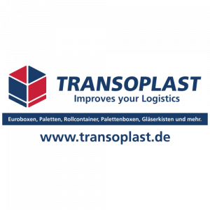Transoplast