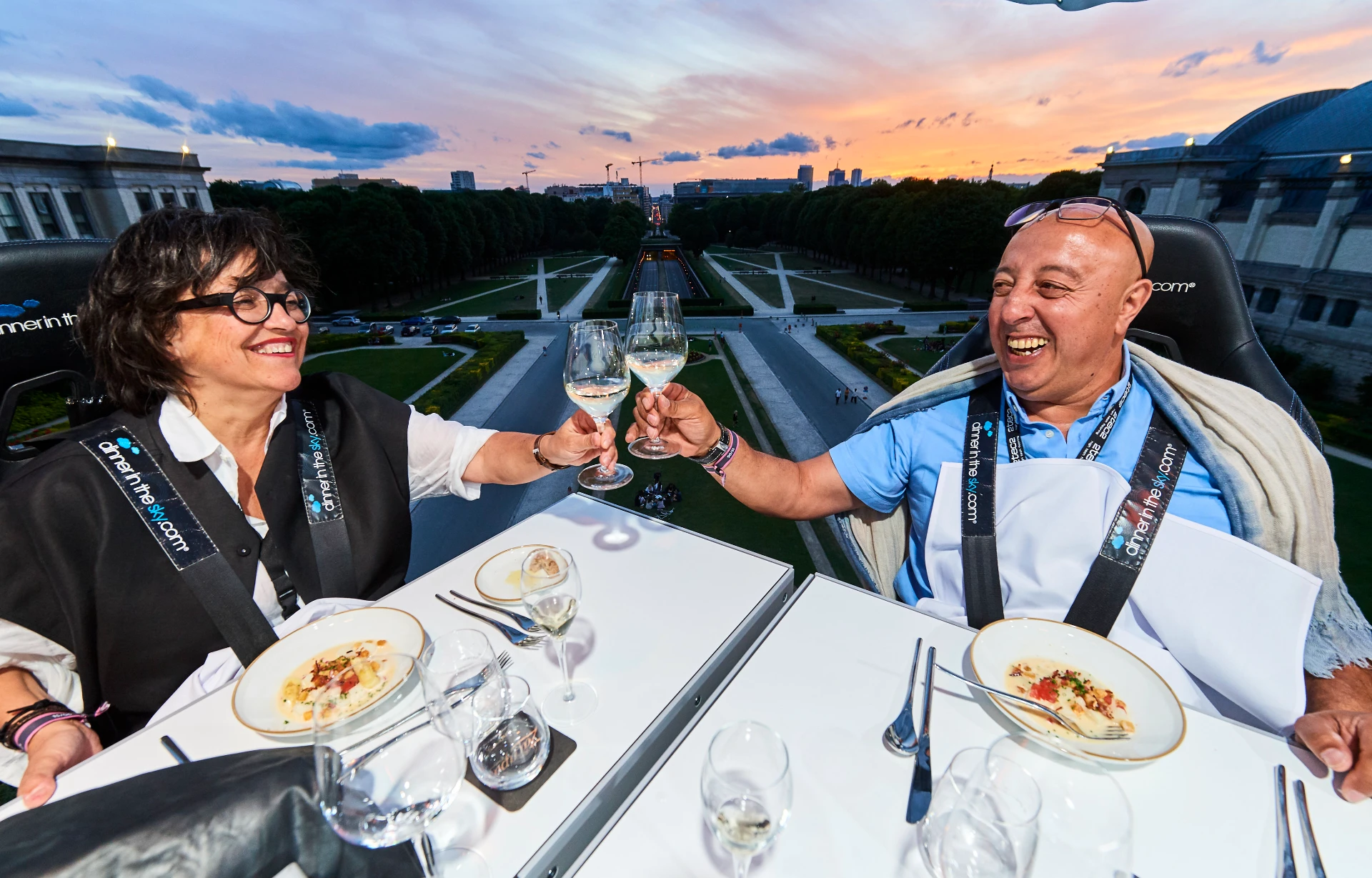 59acb7e0d6a058e60c12df5b2877ee0ab422e902