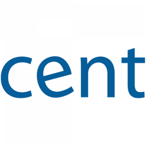 Cent