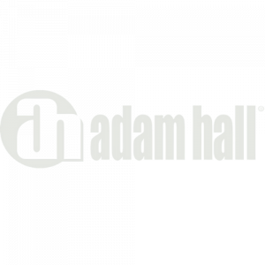 Adam Hall