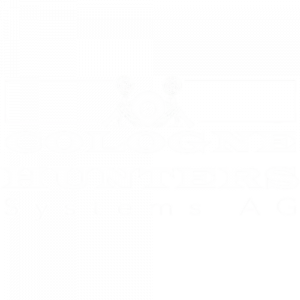 Cologne Hunters