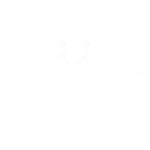 Cologne Hunters