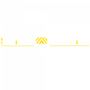 Gräser Eschbach