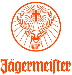 fc2498ed280a1f838082ba05866a2f615dea8d83