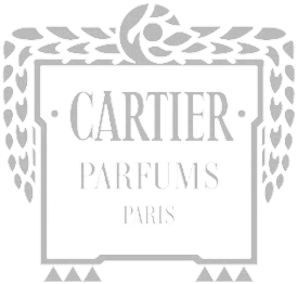 logo-cartier