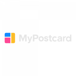 MyPostcard