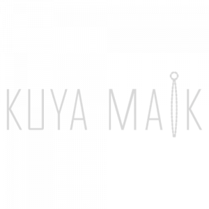 Kuya Maik