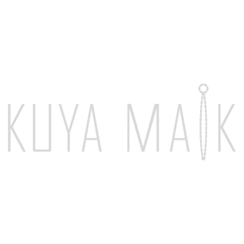 Kuya Maik
