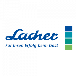 Lacher