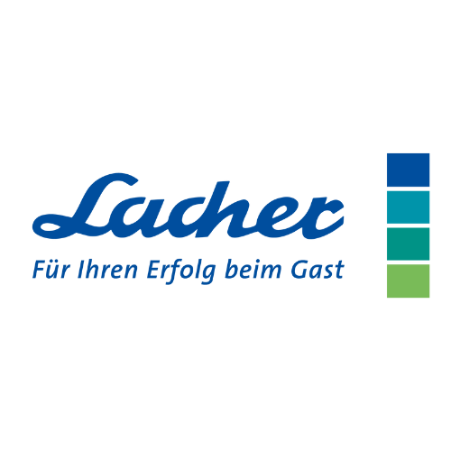 Lacher