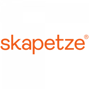Skapetze