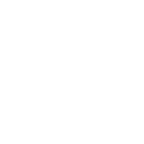 Pionier Workwear