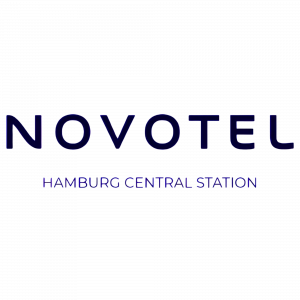 Novotel